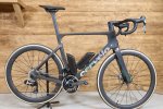 IMG_3374-scaled.jpg