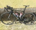 BIANCHI OLTRE XR1 IN VENDITA