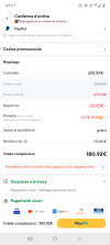 Screenshot_20260820-095744_AliExpress.png