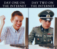 HQKC5J5WMAAyUgu.png