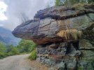 20260819_163857.jpg