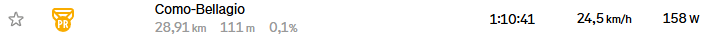 1787425661782.png