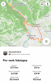 Screenshot_20260824-073112_Strava.png