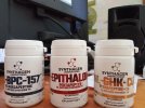 PEPTIDI.jpg