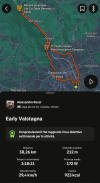 Screenshot_20260826-052828_Strava.png