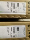 IMG_6702.jpeg IMG_6702.jpeg