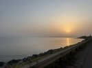 IMG_4148.jpeg
