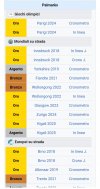 Screenshot_20260830_101307_Chrome.jpg