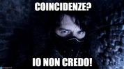 1788078142310.png