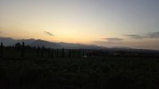 20260830_062250.jpg 20260830_062250.jpg