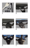 _vyrp11_1120Snimek-obrazovky-2024-09-13-v-8-31-45.png