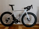 S-Works Venge 2020 tg. 54