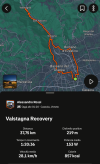 Screenshot_20260831-062150_Strava.png Screenshot_20260831-062150_Strava.png