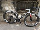 Colnago v5rs