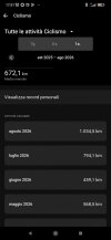 Screenshot_2026-08-31-17-51-03-633_com.garmin.android.apps.connectmobile.jpg