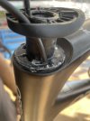 orbea fork.jpeg