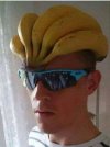 banana-helmet-v0-jzSAOvgwC0PMzPf12KIZJOHszJxSwLIsVB3YBw5affI.jpg