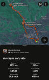 Screenshot_20260901-060228_Strava.png Screenshot_20260901-060228_Strava.png