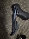 20260829_145128.jpg