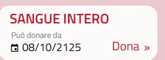 1788419870453.png 1788419870453.png