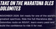 rouvy_News.jpg