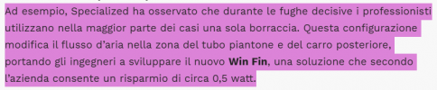 Screenshot 2026-09-03 152432.png