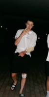1788445363613.png 1788445363613.png
