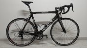 Kuota Kom