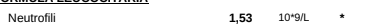 1788528103664.png
