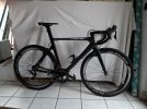 Giant Propel Advanced SL