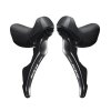 Cerco comandi 11v Shimano