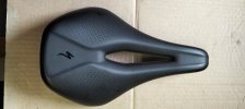 Specialized 143