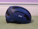 Casco Poc Omne Air Mips Blu Navy