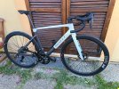 SCOTT ADDICT RC PRO 2026