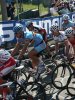 Boonen.jpg