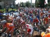 km 100 (4).jpg