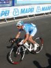 Bettini.jpg