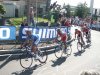km 134 (1).jpg