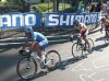 Bettini 2.jpg