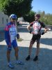 il vanto del ciclista.jpg [].jpg