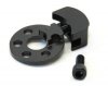 eb_14mm-kettenspanner1.jpg