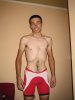 Immagine 081.jpg