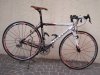 eps fulcrum 001.jpg