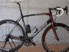 assisi + specy 018.jpg