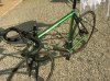 DSCN0761.jpg