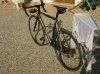 DSCN0763.jpg