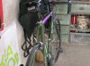 DSCN0772.jpg