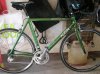 DSCN0773.jpg
