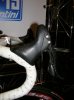 DSCN4194.JPG