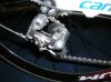 DSCN4198.JPG